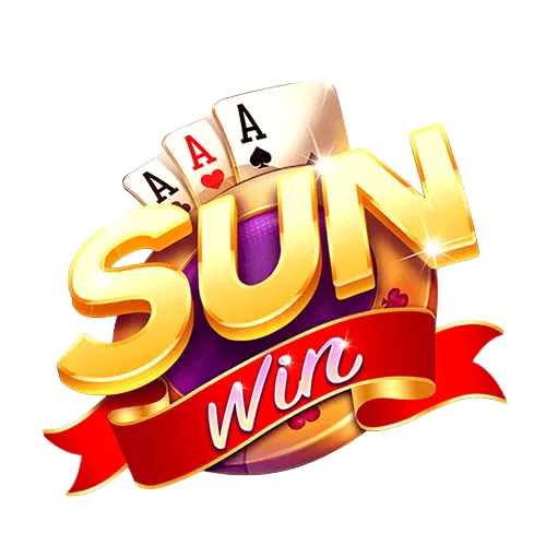Sunwin mghalten 🎖️ Link Trang Chủ Sun Win Mới Nhất Không Bị Chặn 5 Sunwin sunwin logo
