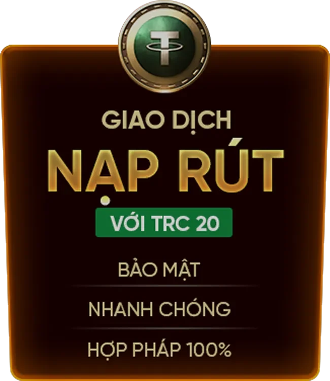 Sunwin mghalten 🎖️ Link Trang Chủ Sun Win Mới Nhất Không Bị Chặn 7 Sunwin banner left sunwin Sunwin