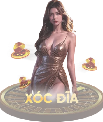 Sunwin mghalten 🎖️ Link Trang Chủ Sun Win Mới Nhất Không Bị Chặn 13 Sunwin banner sunwin 2 1 Sunwin