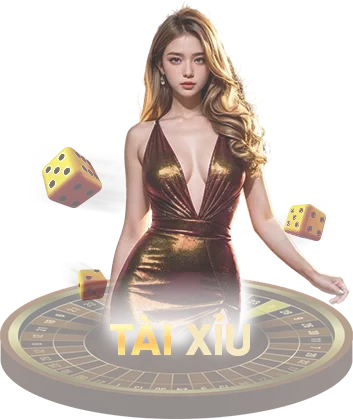Sunwin mghalten 🎖️ Link Trang Chủ Sun Win Mới Nhất Không Bị Chặn 12 Sunwin banner sunwin 2 Sunwin