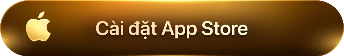 Sunwin mghalten 🎖️ Link Trang Chủ Sun Win Mới Nhất Không Bị Chặn 9 Sunwin btn appstore sunwin Sunwin