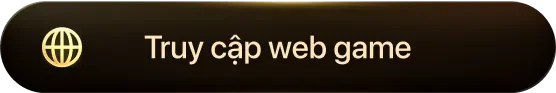 Sunwin mghalten 🎖️ Link Trang Chủ Sun Win Mới Nhất Không Bị Chặn 10 Sunwin btn playweb sunwin Sunwin