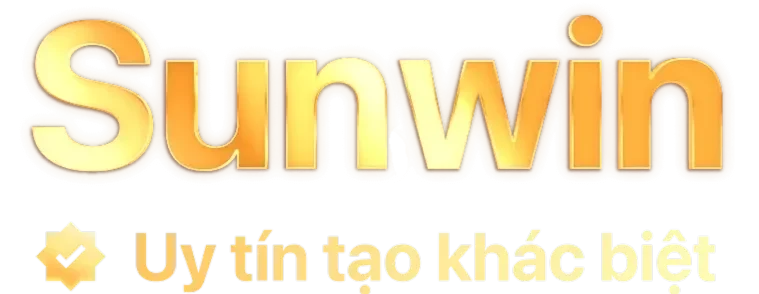 Sunwin mghalten 🎖️ Link Trang Chủ Sun Win Mới Nhất Không Bị Chặn 6 Sunwin slogan sunwin Sunwin