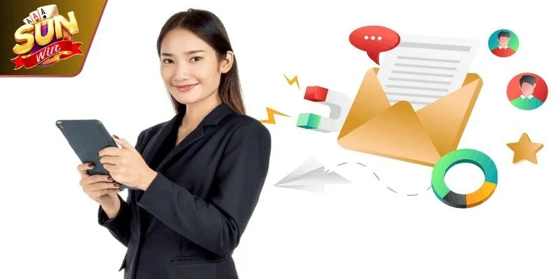 Liên Hệ Sunwin 2 Sunwin Đội ngũ tư vấn viên luôn túc trực để tiếp nhận mọi yêu cầu liên hệ từ bạn